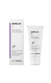 MEDIDERMA NOMELAN C ATKURIAMASIS KREMAS, 30 ML