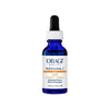 OBAGI Professional-C veido serumas 10% 30ml