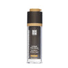 NOON IN-DEPTH FILLER SERUMAS, 30 ml
