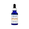 OBAGI Professional-C veido serumas 20% 30ml