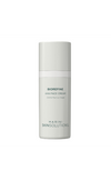 MARINI SKINSOLUTIONS BIOREFINE AHA FACE CREAM GLIKOLIO RŪGŠTIES KREMAS, 28 G.
