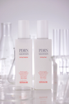 Dermaline Rinkinys 1