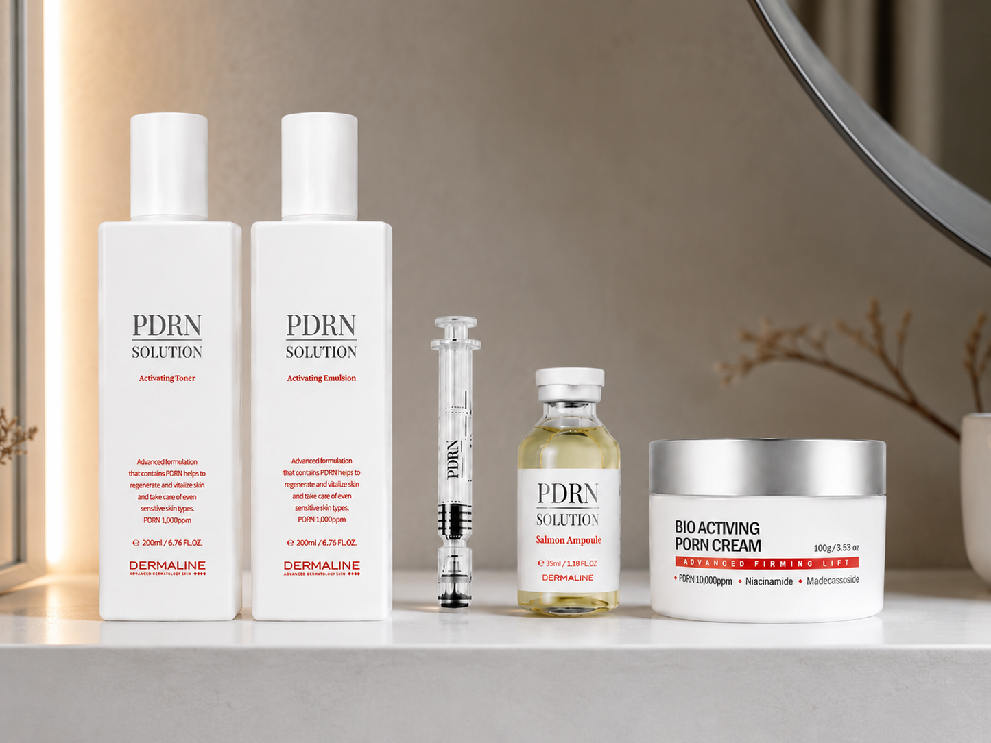 dermaline-kosmetika-brandziai-odai