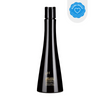 pH Laboratories
Plaukus drėkinantis ir maitinantis šampūnas „Argan & Keratin“, 250 ml