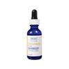 OBAGI Professional-C veido serumas 15% 30ml