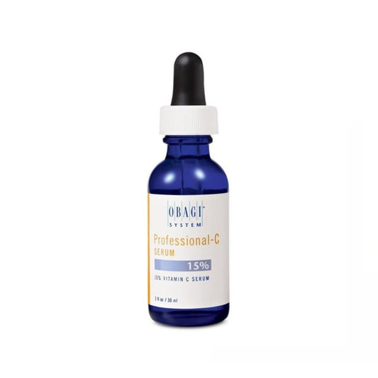 OBAGI Professional-C Face Serum 15% 30ml