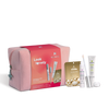 SESDERMA LOOK LOVELY PACK AKIŲ KONTŪRO PRIEŽIŪROS RINKINYS