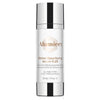 Alumier Retinol Resurfacing mikrokapsuliuoto retinolio serumas 0,25% 30ml