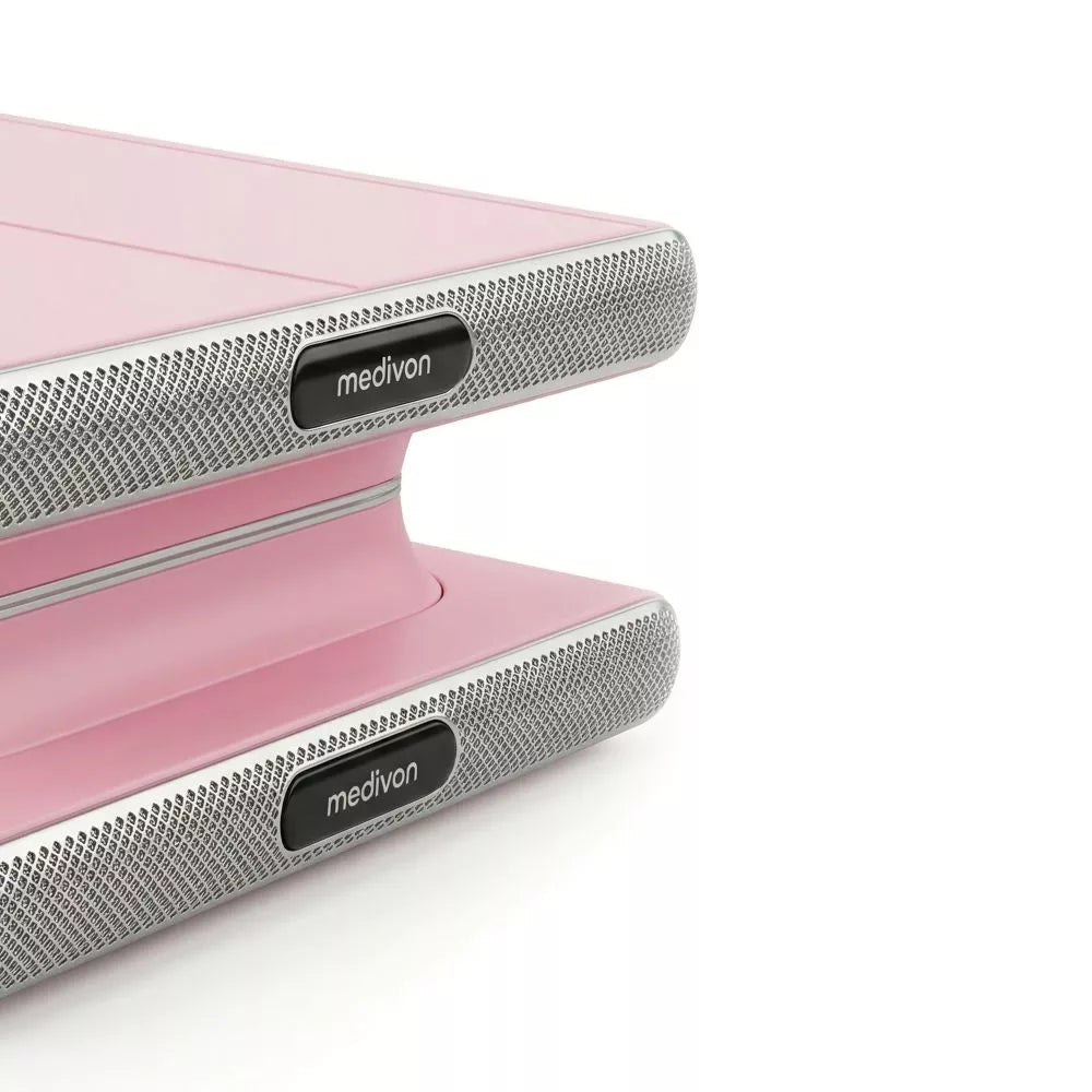 Medivon Vibration platform Oxya Pro Platforma