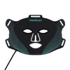 LED Light Therapy Mask Medivon Lumi