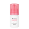 SKIN RESIST SENSAGE SERUMAS, 30 ML