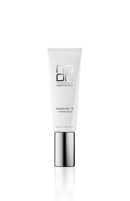 NOON Aesthetics Azelaic-Br 13% Cream 50ml