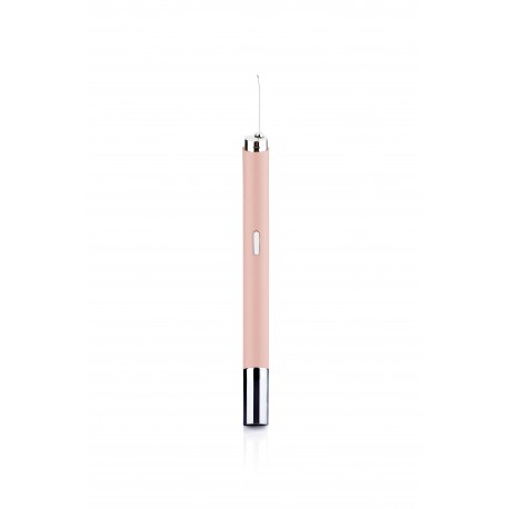 Odos šveitiklis Beautifly Scrub Slim Blush