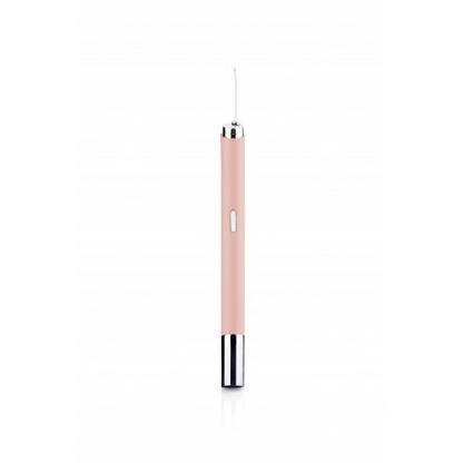 Odos šveitiklis Beautifly Scrub Slim Blush
