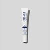 Obagi Medical SOOTHE & PROTECT LIP TREATMENT BROAD SPECTRUM SPF 30 Raminanti Ir Apsauganti Lūpų Priežiūros Priemonė Su SPF 30, 10ml