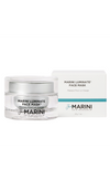 JAN MARINI LUMINATE FACE MASK, 28 g.