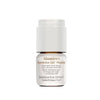 Alumier EverActive C&E + Peptide veido serumas 15ml