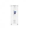 mini DermapenWorld Dermaceuticals Hyla Active veido serumas 15ml