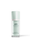 MARINI SKINSOLUTIONS MARINI REBOOT™ PDRN SERUMAS , 30 ML.
