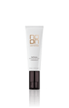NOON DEFLAME SKIN PROTECTANT - VEIDO KREMAS 50ml