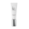 NOON Azelaic-Br 13%, 50 ml