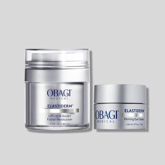 Obagi Elastiderm Kit