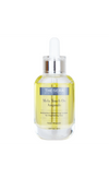 THESERA MELA TOUCH ON SERUMAS, 50 ML
