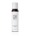 NOON MICRO-SOFT CLEANSER PRAUSIKLIS, 120 ml