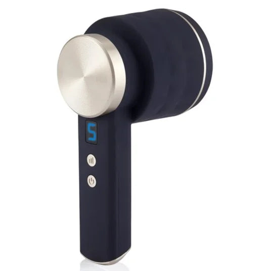Masažo pistoletas Medivon Lift 6in1