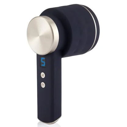 Masažo pistoletas Medivon Lift 6in1