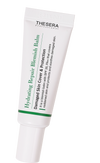 THESERA HYDRATING REPAIR BLEMISH BALM VEIDO KREMAS SU SPALVA SPF 30, 10 ML (2 ATSPALVIS)