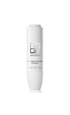 NOON anti-aging peptide complex ampulė 15ml