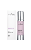MEDIDERMA HOMECARE ANTI-POLLUTION GELINIS VEIDO KREMAS SU ANTIOKSIDANTAIS, 50 ML