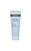 THESERA CERAECTOIN GELINIS KREMAS, 200 ML