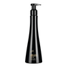 pH Laboratories
Giliai maitinanti ir plaukus atgaivinanti kaukė „Argan & Keratin“, 250 ml