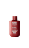 IRALTONE BARRIER COMFORT ŠAMPŪNAS, 250 ML