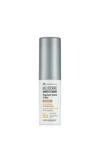 HELIOCARE 360 PIGMENTINIS PIEŠTUKAS SPF50, BEIGE ATSPALVIS, 10 G 5+1