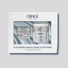 Obagi Medical ELASTIDERM® SCUPT AND SMOOTH veido priežiūros