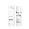 MEDIDERMA HOMECARE PURE-A INTENSIVE NAKTINIS SEBUMĄ REGULIUOJANTIS GELIS, 30 ML