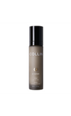 G.M. COLLIN GF REPAIR KREMAS, 50 ML.