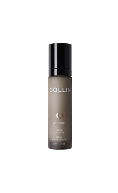G.M. COLLIN GF REPAIR KREMAS, 50 ML.
