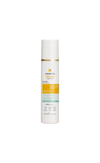 SESDERMA REPASKIN URBAN 365 APSAUGINĖ PRIEMONĖ SU SPF50 RIEBIAI ODAI, 50 ML