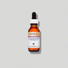 OBAGI C-Clarifying veido serumas su vitaminu C 10% 30ml
