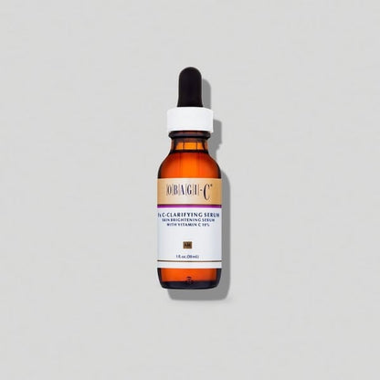OBAGI C-Clarifying veido serumas su vitaminu C 10% 30ml