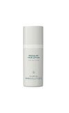 MARINI SKINSOLUTIONS BIOCLEAR® FACE LOTION ODĄ ATNAUJINANTI VEIDO EMULSIJA SU TRIJŲ RŪGŠČIŲ KOMPLEKSU , 30 ML.