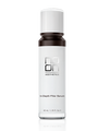NOON IN-DEPTH FILLER SERUMAS, 30 ml