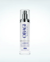 SuzanObagiMD Claribright Net Wt 1.7 Oz (50 Ml)