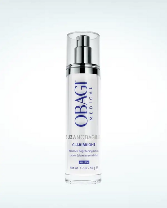 SuzanObagiMD Claribright Net Wt 1.7 Oz (50 Ml)
