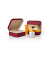 ST VITAMIN C COFFRET/ VITAMIN C dovanų dėžutė (serumas 30 ml + kremas 50 ml)