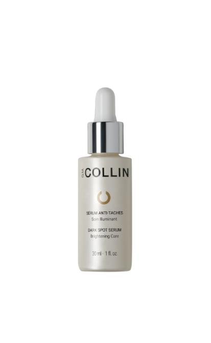 G.M. COLLIN DARK SPOT SERUMAS, 30 ML